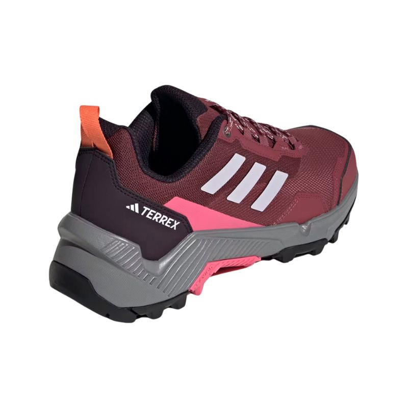 ZAPATILLAS-OUTDOOR-MUJER-ADIDAS-TERREX