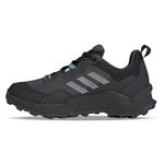 ZAPATTILLAS-OUTDOOR-MUJER-TERREX-AX4-W