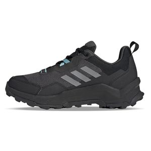 ZAPATTILLAS OUTDOOR MUJER ADIDAS TERREX AX4