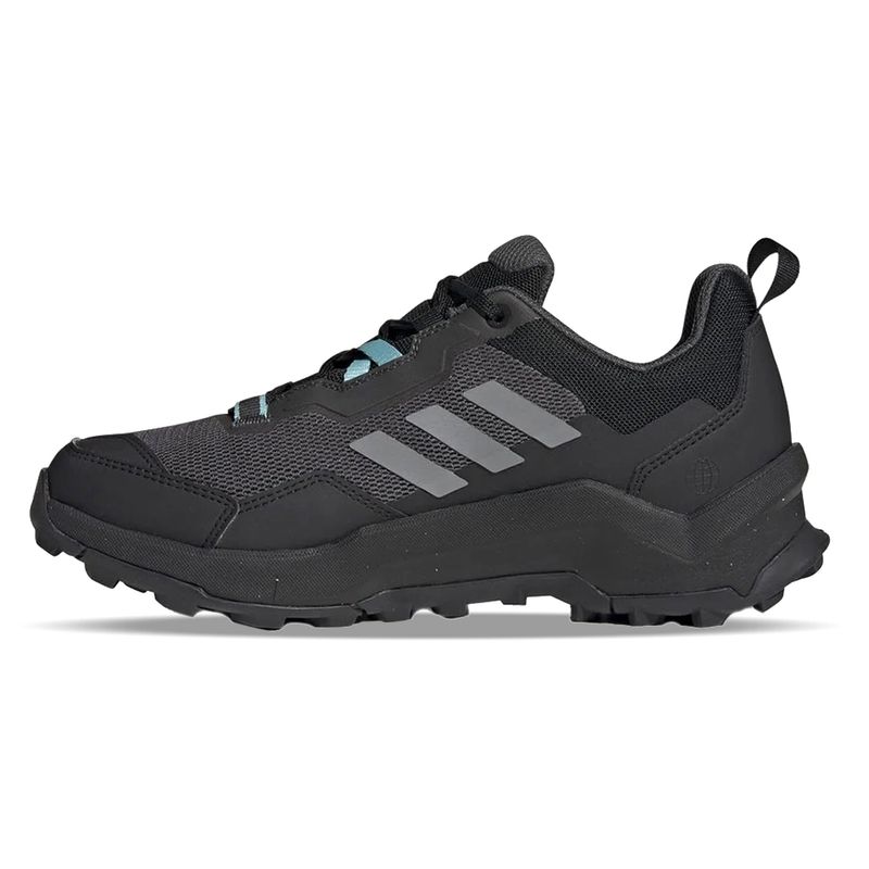 ZAPATTILLAS-OUTDOOR-MUJER-TERREX-AX4-W
