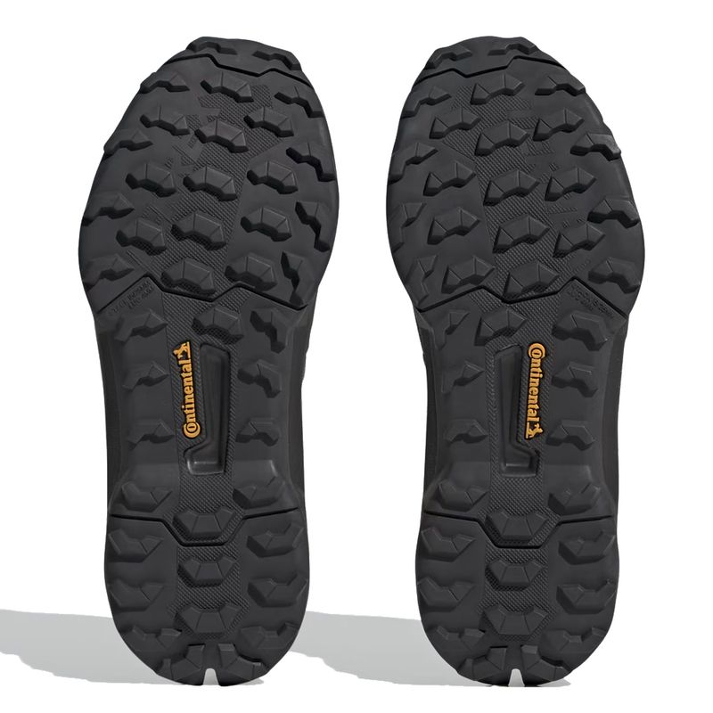 ZAPATTILLAS-OUTDOOR-MUJER-TERREX-AX4-W