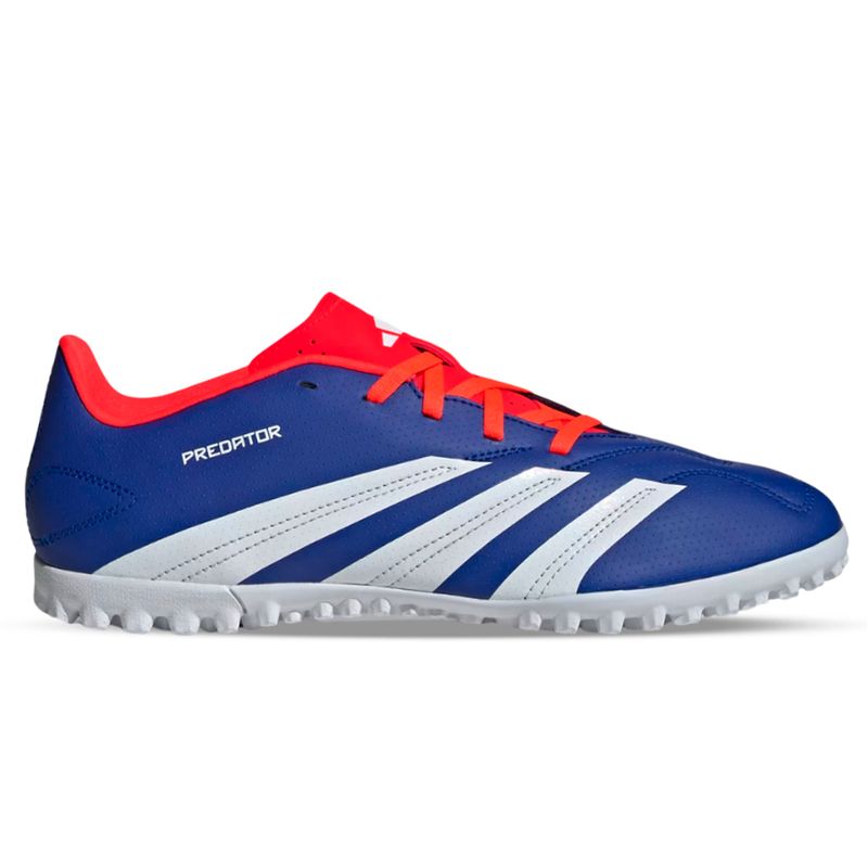 BOTINES-FUTBOL-HOMBRE-ADIDAS-PREDATOR-CLUB-TF