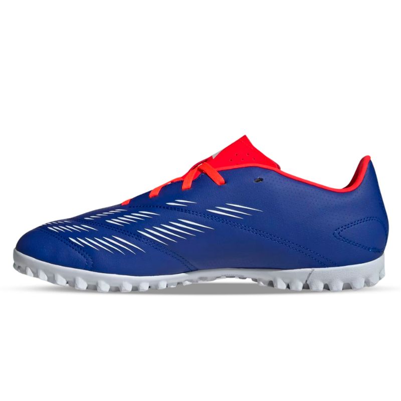 BOTINES-FUTBOL-HOMBRE-ADIDAS-PREDATOR-CLUB-TF