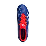 BOTINES-FUTBOL-HOMBRE-ADIDAS-PREDATOR-CLUB-TF
