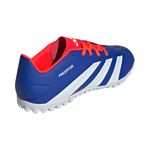 BOTINES-FUTBOL-HOMBRE-ADIDAS-PREDATOR-CLUB-TF
