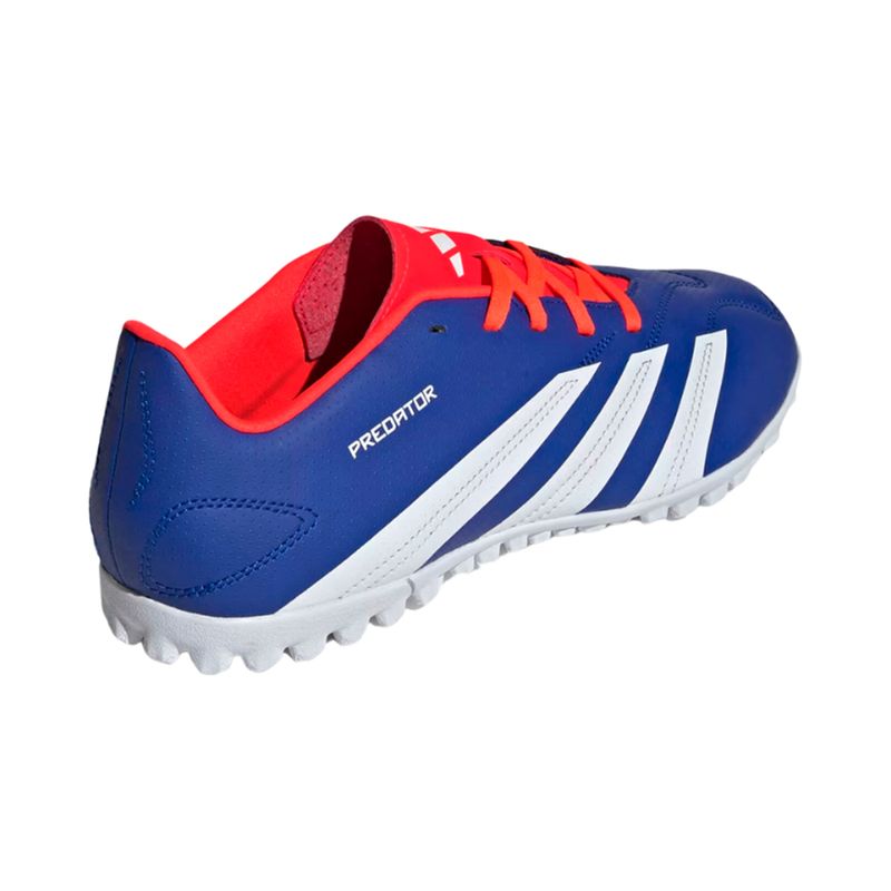 BOTINES-FUTBOL-HOMBRE-ADIDAS-PREDATOR-CLUB-TF