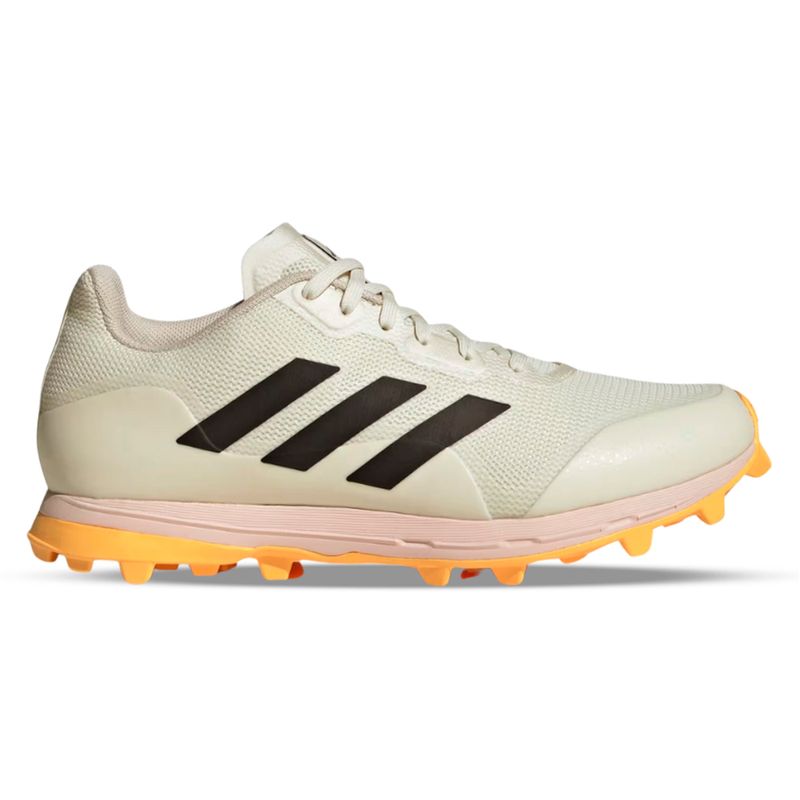 ZAPATILLAS-HOCKEY-MUJER-ADIDAS-FABELA-ZONE