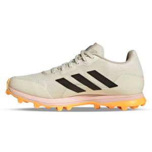 ZAPATILLAS HOCKEY MUJER ADIDAS FABELA ZONE