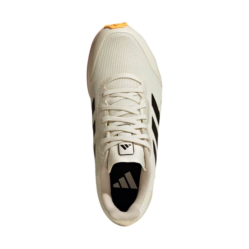ZAPATILLAS-HOCKEY-MUJER-ADIDAS-FABELA-ZONE