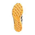 ZAPATILLAS-HOCKEY-MUJER-ADIDAS-FABELA-ZONE