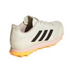 ZAPATILLAS-HOCKEY-MUJER-ADIDAS-FABELA-ZONE