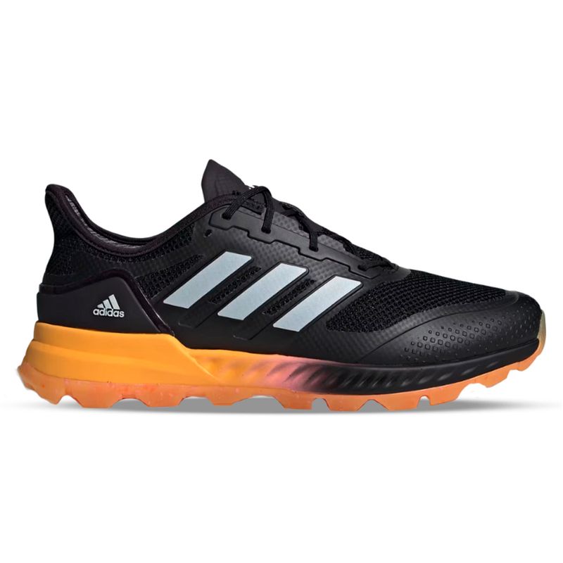 ZAPATILLAS-HOCKEY-HOMBRE-ADIDAS-ADIPOWER-HOCKEY
