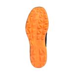 ZAPATILLAS-HOCKEY-HOMBRE-ADIDAS-ADIPOWER-HOCKEY