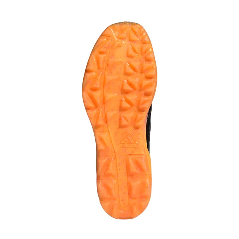 ZAPATILLAS-HOCKEY-HOMBRE-ADIDAS-ADIPOWER-HOCKEY