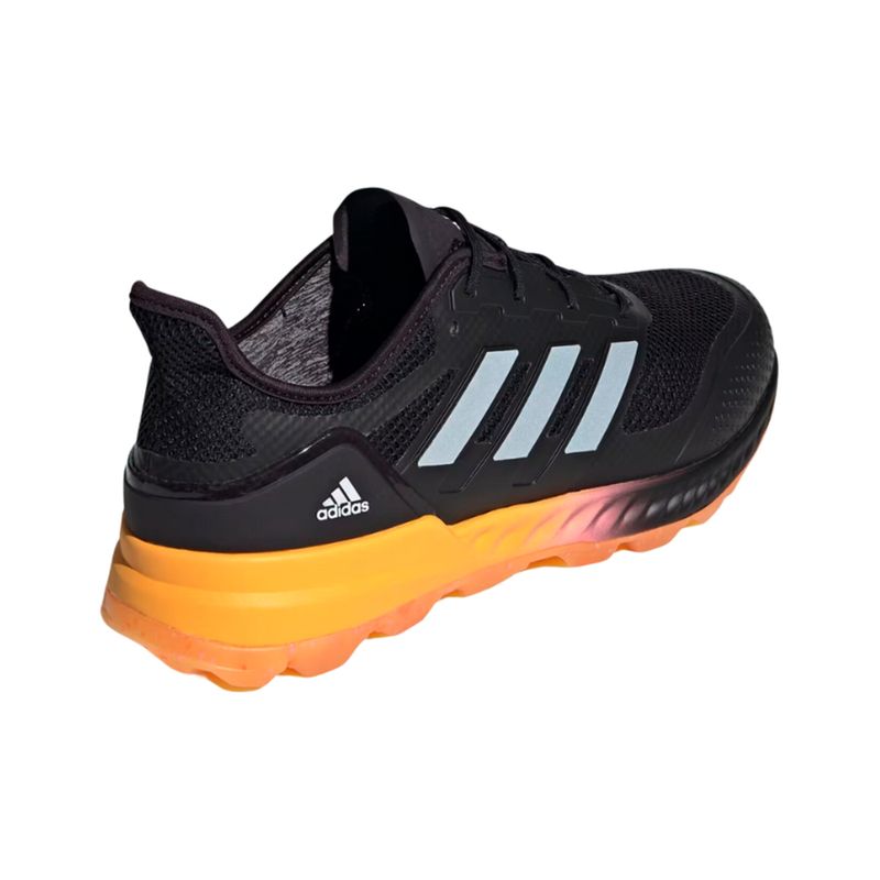 ZAPATILLAS-HOCKEY-HOMBRE-ADIDAS-ADIPOWER-HOCKEY