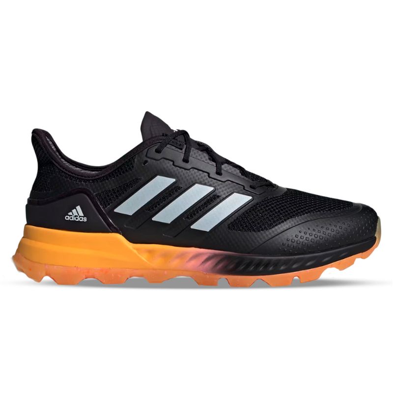 ZAPATILLAS HOCKEY HOMBRE ADIDAS ADIPOWER HOCKEY