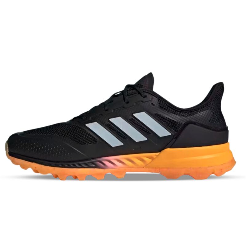 ZAPATILLAS-HOCKEY-HOMBRE-ADIDAS-ADIPOWER-HOCKEY