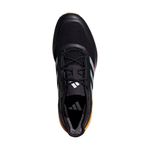 ZAPATILLAS-HOCKEY-HOMBRE-ADIDAS-ADIPOWER-HOCKEY