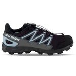 ZAPATILLAS-OUTDOOR-MUJER-SALOMON-WATTARA