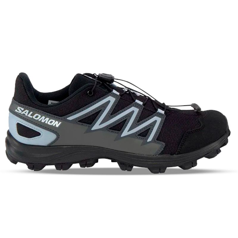 ZAPATILLAS-OUTDOOR-MUJER-SALOMON-WATTARA
