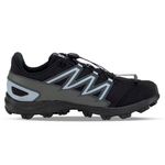 ZAPATILLAS-OUTDOOR-MUJER-SALOMON-WATTARA