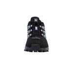 ZAPATILLAS-OUTDOOR-MUJER-SALOMON-WATTARA