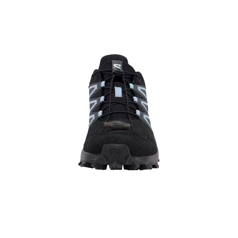 ZAPATILLAS-OUTDOOR-MUJER-SALOMON-WATTARA