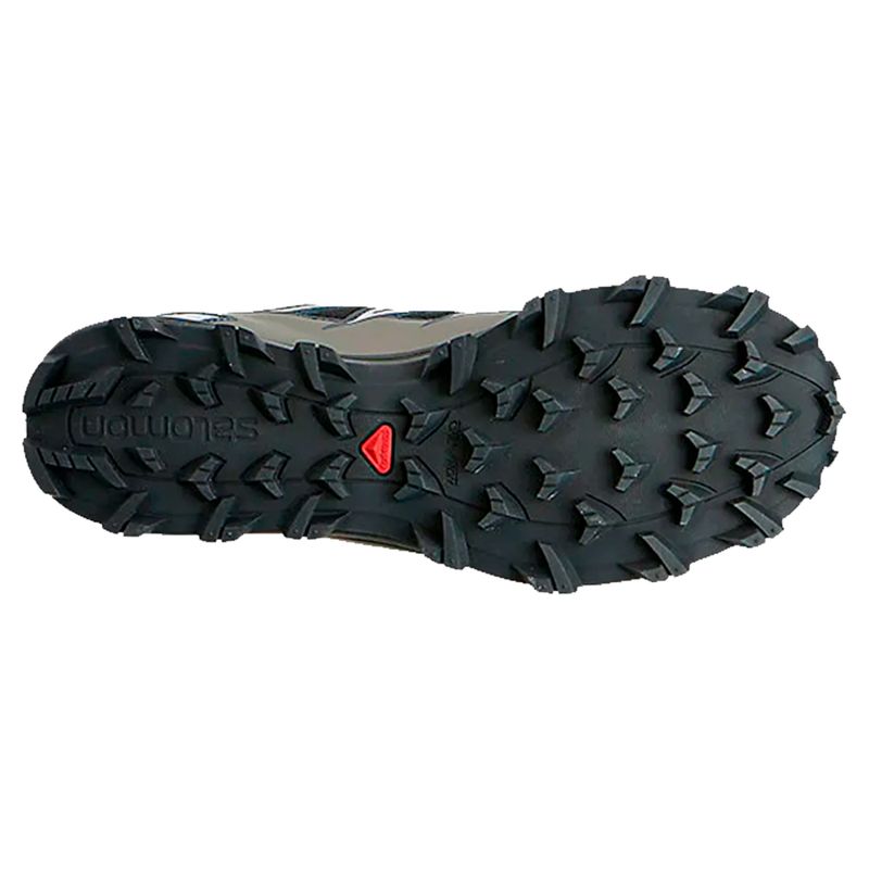 ZAPATILLAS-OUTDOOR-MUJER-SALOMON-WATTARA