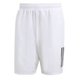 SHORT-TENIS-HOMBRE-ADIDAS-CLUB-3STR