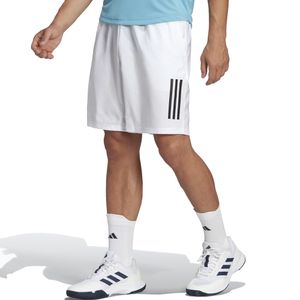 SHORT TENIS HOMBRE ADIDAS CLUB 3STR
