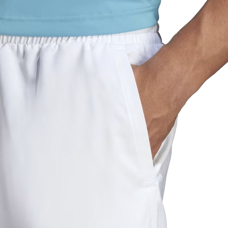 SHORT-TENIS-HOMBRE-ADIDAS-CLUB-3STR