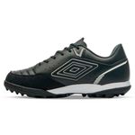 BOTINES-FUTBOL-5-HOMBRE-UMBRO-X−COMFORT