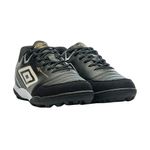 BOTINES-FUTBOL-5-HOMBRE-UMBRO-X−COMFORT