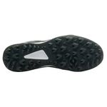 BOTINES-FUTBOL-5-HOMBRE-UMBRO-X−COMFORT