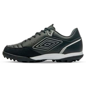 BOTINES FUTBOL 5 HOMBRE UMBRO X−COMFORT
