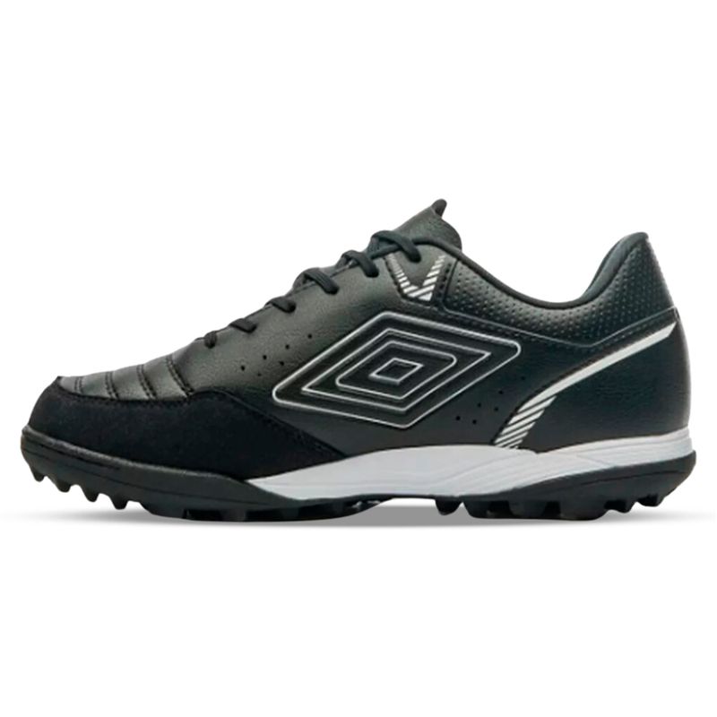BOTINES-FUTBOL-5-HOMBRE-UMBRO-X−COMFORT