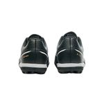 BOTINES-FUTBOL-5-HOMBRE-UMBRO-X−COMFORT