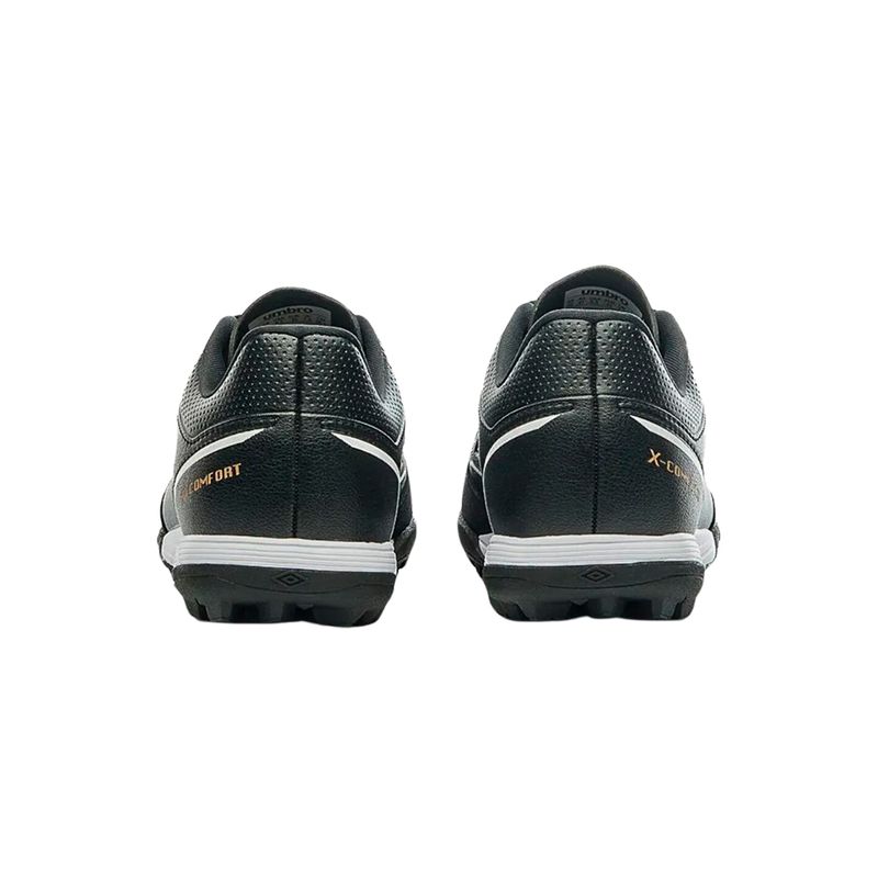 BOTINES-FUTBOL-5-HOMBRE-UMBRO-X−COMFORT