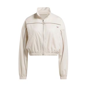 CAMPERA URBANA MUJER REEBOK CL CS BBALL
