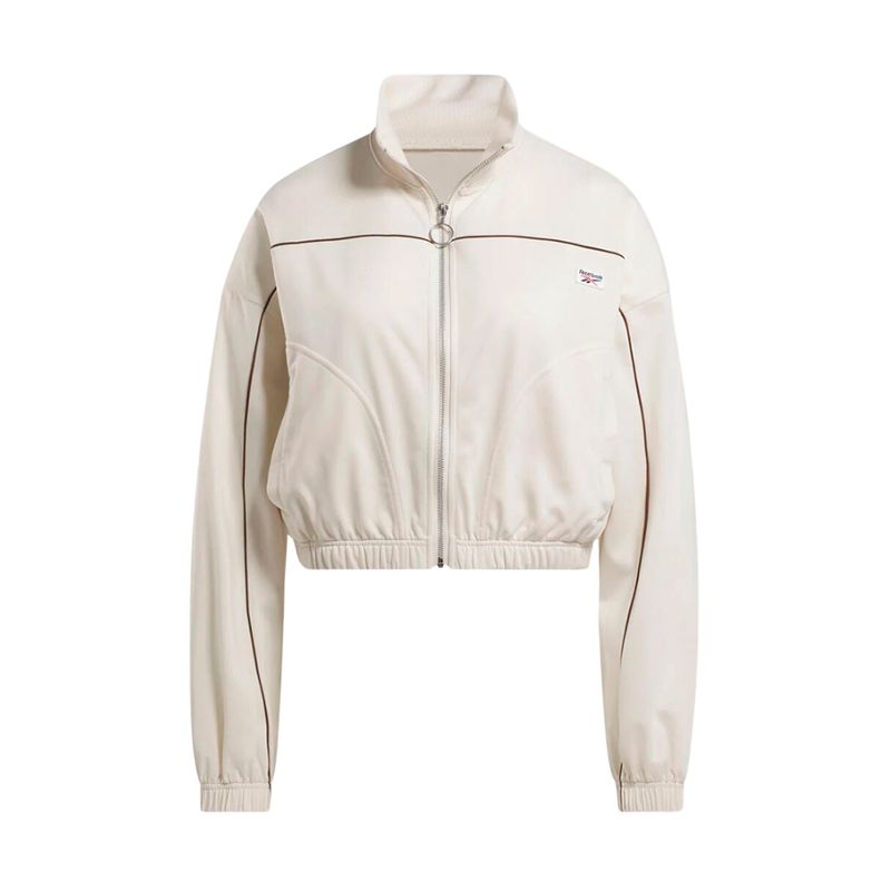 CAMPERA-URBANA-MUJER-REEBOK-CL-CS-BBALL