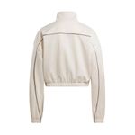 CAMPERA-URBANA-MUJER-REEBOK-CL-CS-BBALL