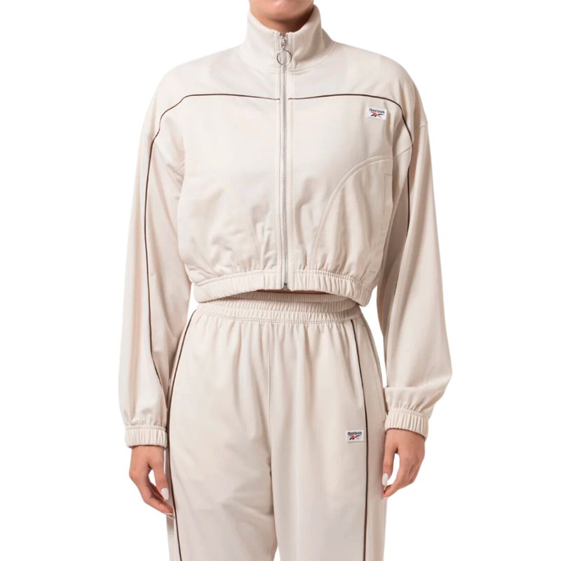 CAMPERA-URBANA-MUJER-REEBOK-CL-CS-BBALL