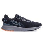 ZAPATILLAS-TRAINING-HOMBRE-FILA-RIDE