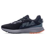 ZAPATILLAS-TRAINING-HOMBRE-FILA-RIDE