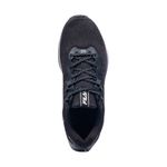 ZAPATILLAS-TRAINING-HOMBRE-FILA-RIDE