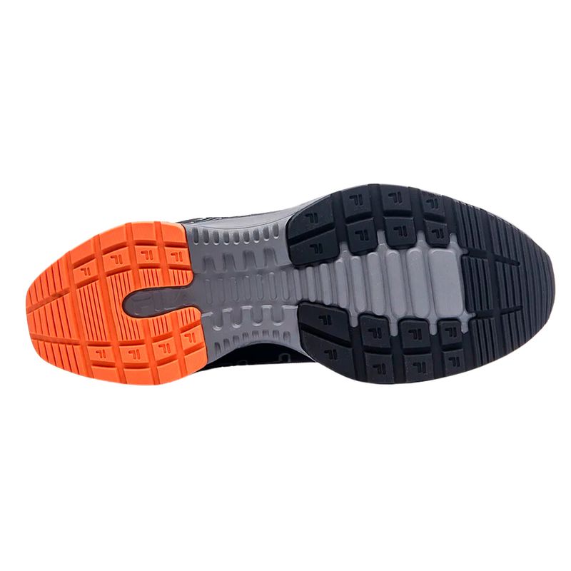 ZAPATILLAS-TRAINING-HOMBRE-FILA-RIDE