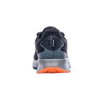 ZAPATILLAS-TRAINING-HOMBRE-FILA-RIDE