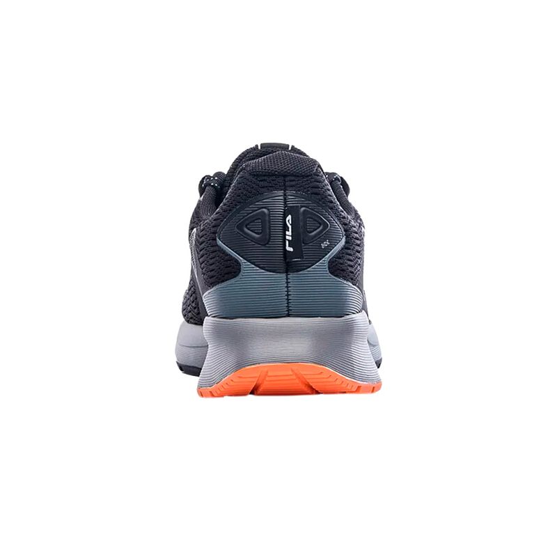 ZAPATILLAS-TRAINING-HOMBRE-FILA-RIDE