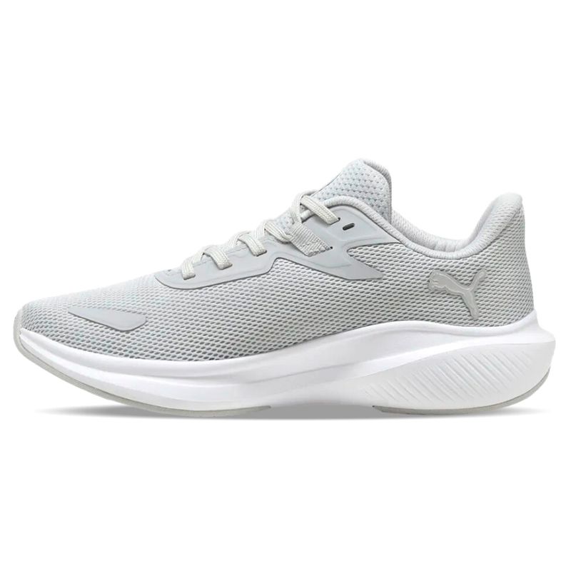 ZAPATILLAS-RUNNING-MUJER-PUMA-SKYROCKET-LITE