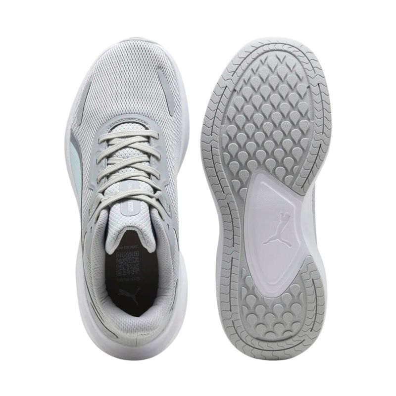 ZAPATILLAS-RUNNING-MUJER-PUMA-SKYROCKET-LITE